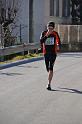DSC_3865 (FILEminimizer)